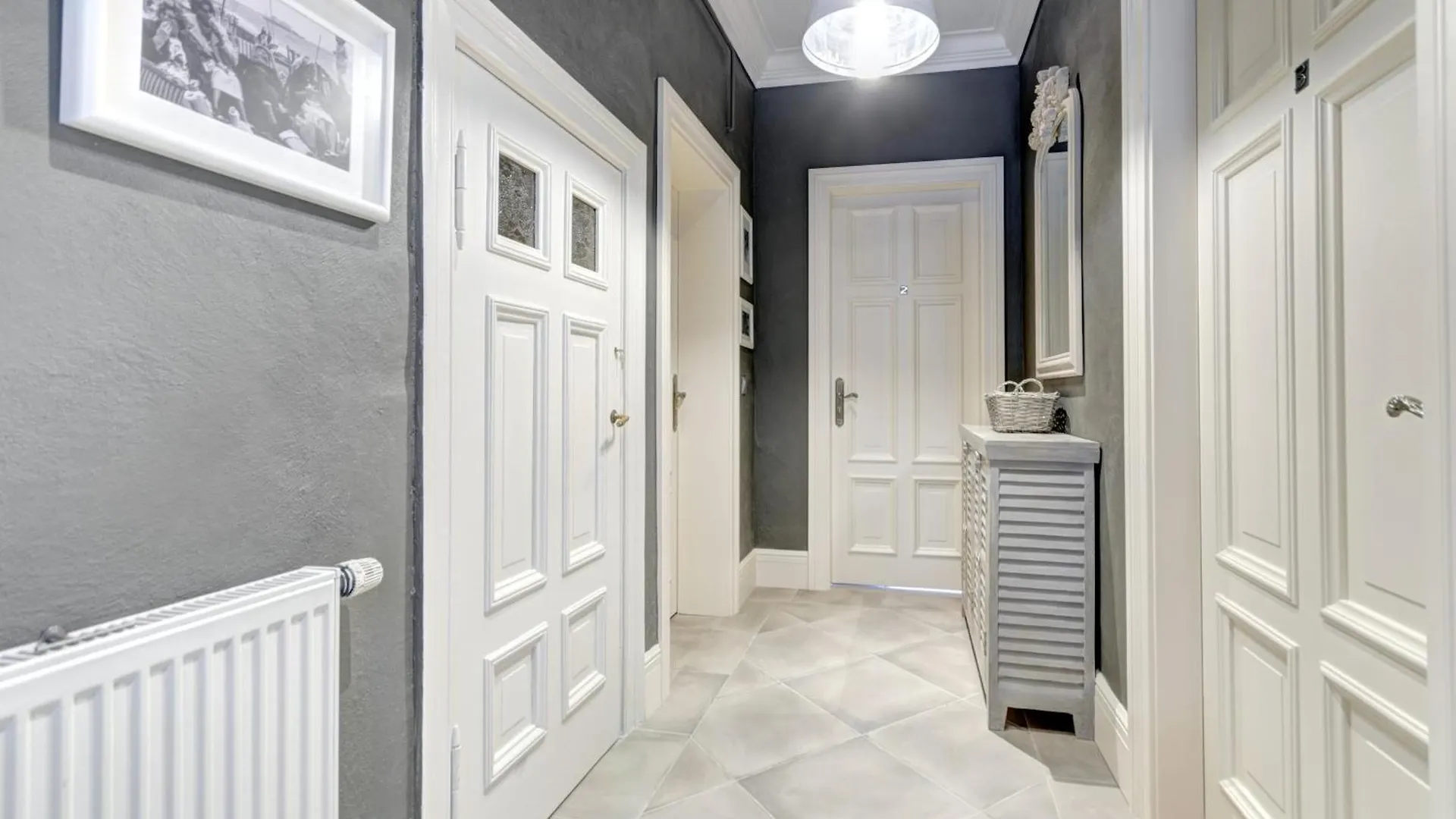 Dom & House - Mokwy Unique Apartments سوبوت بولندا